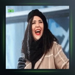 آهنگ Kalbim Kirgin از توچه کاندمیر و بدو