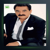 آهنگ Karadır Kaşların از ابراهیم تاتلیس