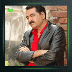 آهنگ Kim Çeker Seni از ابراهیم تاتلیس