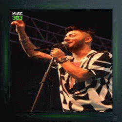 آهنگ Manolya از کورتولوش کوش
