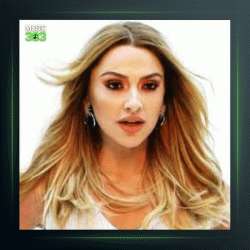 آهنگ Milk Chocolate Girl از حادیثه