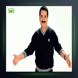 دانلود آهنگ Mutlu Ol Yeter از ابراهیم تاتلیس