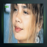 آهنگ Sarishin از سزن آکسو