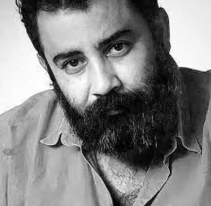 احمد کایا