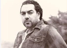 حامد حنیفی
