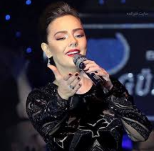ابرو گوندش