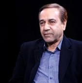 محمد گلریز