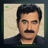 آهنگ Şemmame از ابراهیم تاتلیس