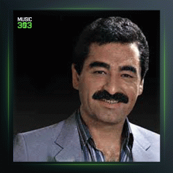 آهنگ Sevdiğime Pişman Ettin از ابراهیم تاتلیس