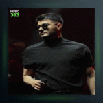 آهنگ Sevecek Sandim از سمیجنک