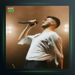 آهنگ Shalteri Kapattim از سمیجنک