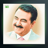 آهنگ Tatlı Dile Güler Yüze Doyulur mu از ابراهیم تاتلیس