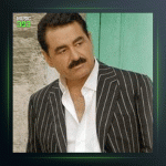آهنگ Türlü Türlü از ابراهیم تاتلیس