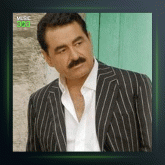 آهنگ Türlü Türlü از ابراهیم تاتلیس