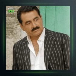 آهنگ Türlü Türlü از ابراهیم تاتلیس