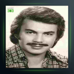 آهنگ Vur da Öyle Git از اورهان گنجه بای