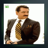 آهنگ Yaram Sızlar از ابراهیم تاتلیس