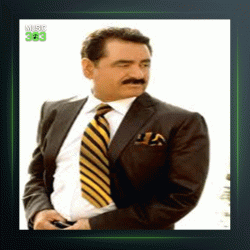 آهنگ Yaram Sızlar از ابراهیم تاتلیس