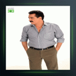 آهنگ Yazık Oldu Gençliğime از ابراهیم تاتلیس