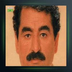 آهنگ Yıkılmışım Ben از ابراهیم تاتلیس