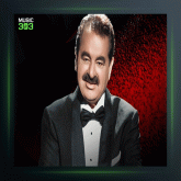 آهنگ Yoğurt Koydum Dolaba Club Versiyon از ابراهیم تاتلیس