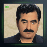 آهنگ Zeyno از ابراهیم تاتلیس