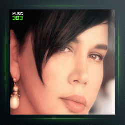 آهنگ memet از سزن آکسو