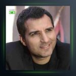 آهنگ Baba Ocaginda از رفعت الرمان