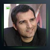 آهنگ Baba Ocaginda از رفعت الرمان