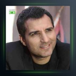 آهنگ Baba Ocaginda از رفعت الرمان