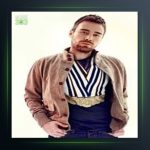 آهنگ Külah از مورات دالکیلیچ