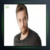آهنگ Rivayet از مورات دالکیلیچ