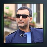 آهنگ Seven Bilir از رفعت الرمان