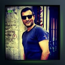 آهنگ Yanildim از رفعت الرمان