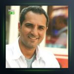 آهنگ yarim از رفعت الرمان
