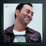 آهنگ آسرین حاتاسی از سردار اورتاچ