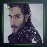 آهنگ آغزی اولان کونوشویور از اسماعیل یکا