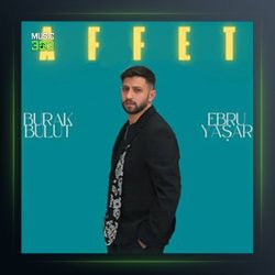 آهنگ آفت از بوراک بولوت