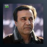 آهنگ الهی سینه ای ده آتش افروز از محمد گلریز