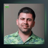آهنگ اوشاری از احمد بیرانوند