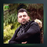آهنگ اگر یه روز از احمد بیرانوند