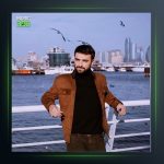 آهنگ بیری اولا از آصف محرم اف