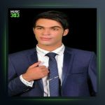 آهنگ توقعی مه دت دارم از وحید بسحاق
