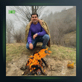 آهنگ جامالم از احمد بیرانوند