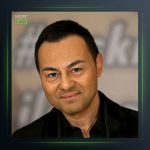 آهنگ حابری اولسون از سردار اورتاچ