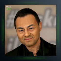 آهنگ حابری اولسون از سردار اورتاچ