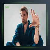 آهنگ حالیله از مورات دالکیلیچ