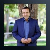 آهنگ حجاب از محمد گلریز