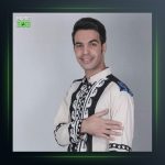 آهنگ خاطره از وحید بسحاق