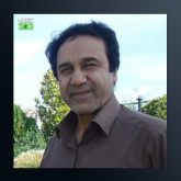 آهنگ دلیران جانباز از محمد گلریز